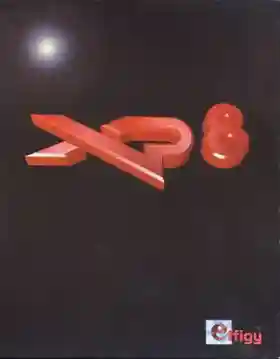XP8 (AGA)_Disk1